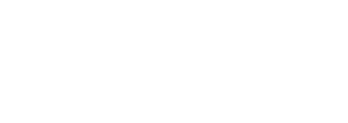 ScopeMedTech